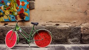 Notre Action post images 01