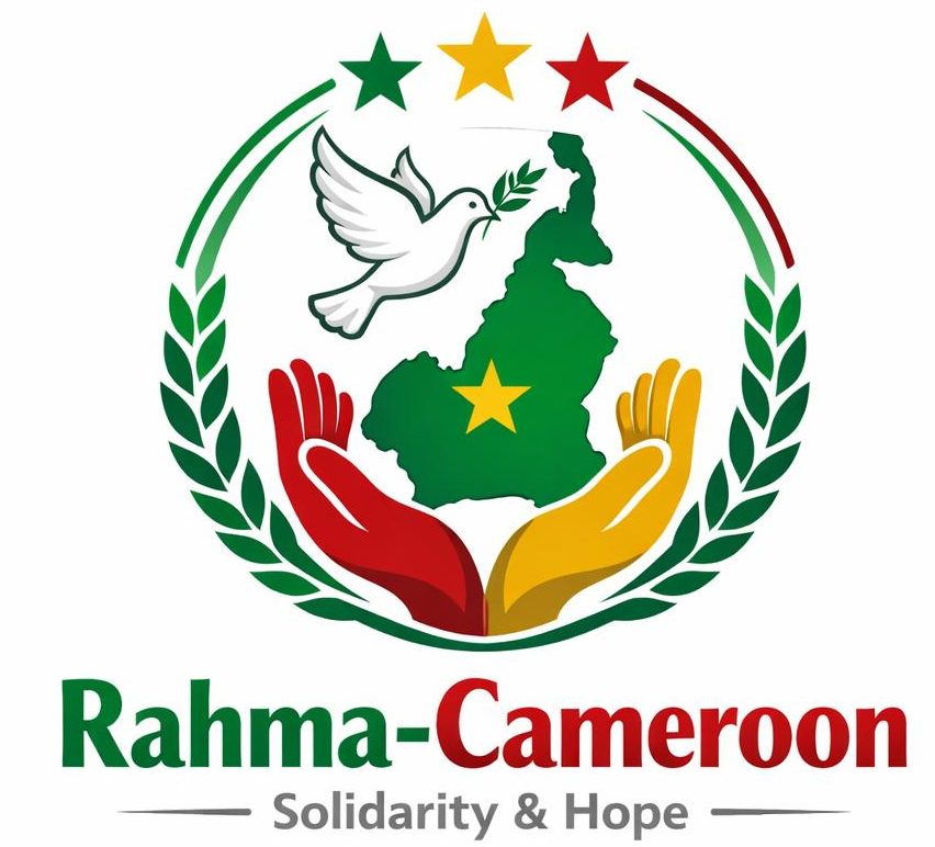 Soleiman, 1 an, à surmonter une urgence opération. Votre soutien a été essentiel pour financer son opération vitale cropped logo rahma cameroon.jpeg