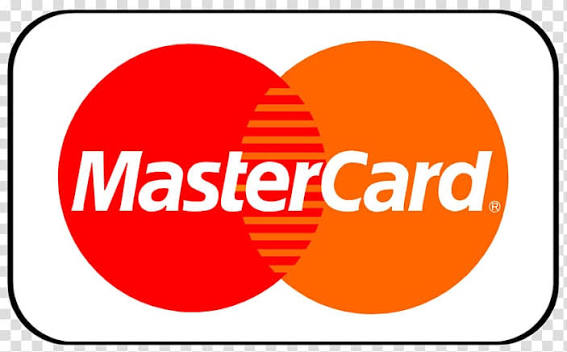 images master carte