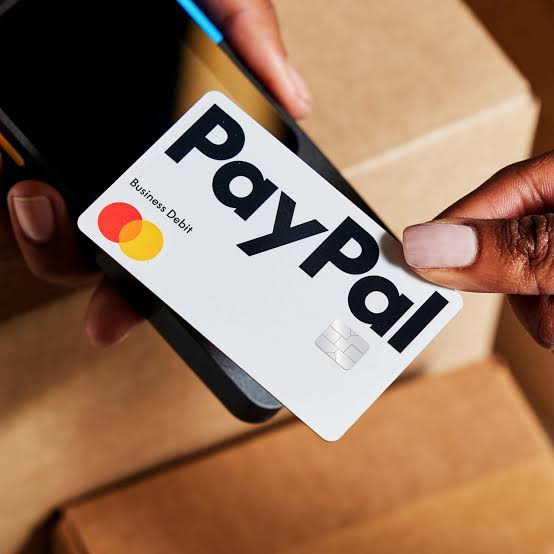 images paypal paypal