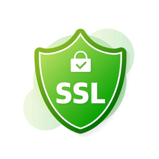 images ssl