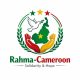 logo rahma cameroon
